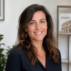 Éléonore Falguière-Bresson