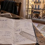Prix immobilier nîmes par quartier : calcul prix au m² sur dossier