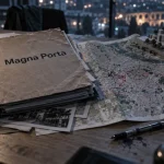 Aéroport, Magna Porta : les dossiers de la rentrée à Nîmes métropole