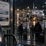 Aéroport de Nîmes : quelles destinations pour cet hiver ?