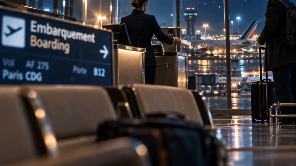 Aéroport de Nîmes : Ryanair reprendra quatre lignes au printemps