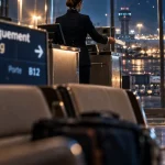 Aéroport de Nîmes : Ryanair reprendra quatre lignes au printemps