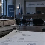 À Alès, une audience criminelle délocalisée pour alléger les délais
