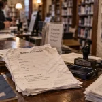 Bibliothèques de Nîmes : les inscriptions triplent depuis la gratuité