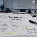 Nîmes Métropole : la CGT veut se présenter aux élections professionnelles