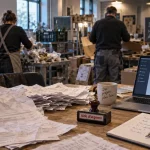 La CMA du Gard annonce des aides et outils pour les artisans