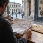 Commerces sinistrés à Nîmes : des délais fiscaux et un accompagnement dans le Gard