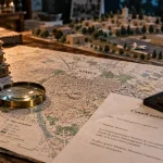 Santé, logement, aérodrome : les dossiers du conseil municipal de Nîmes