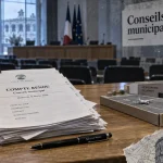 Conseils municipaux de Nîmes : les décisions à retenir depuis mars