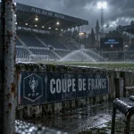 Coupe de France : Lattes reçoit Nîmes à huis clos à Sussargues