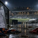 Coupe de France : le match entre Nîmes Olympique et Lattes dans l’impasse