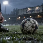 Coupe de France : Nîmes ira à Seyssinet-Pariset au 7e tour