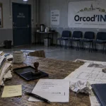 Conseil municipal : les débats sur le logement à Pissevin sous tension