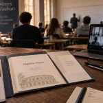 Un diplôme à Nîmes pour accompagner les élus des communes rurales