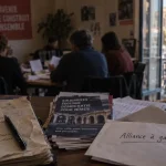 À Nîmes, EELV face à ses choix d’alliances à gauche