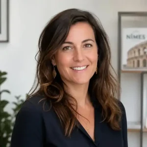 Éléonore Falguière-Bresson