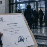 Frédéric Deschamps va entrer au conseil municipal de Nîmes