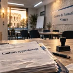 À Nîmes, 100 contrats d’apprentissage encore à pourvoir dans l’artisanat