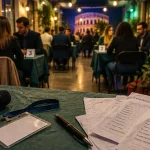 Nîmes : 3G Santé organise un job dating afterwork le 8 septembre