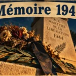 Nîmes rend hommage aux 82 ans de sa libération
