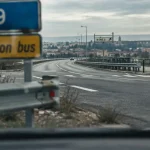 À Nîmes, aucune tentative de blocage samedi matin malgré l’appel à manifester