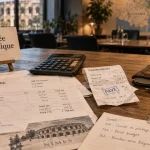 À Nîmes, la CCI Gard alerte sur l’incertitude économique des entreprises