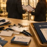 À Nîmes, la CCI du Gard prépare une journée de rendez-vous entre entreprises