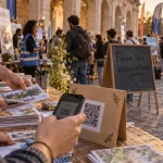 À Nîmes, près de 400 associations réunies en centre-ville ce samedi
