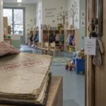 Nîmes : un préavis de grève dans les crèches municipales ce jeudi