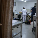 À Nîmes, l’infirmerie des arènes rénovée pour les urgences taurines