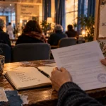 À Nîmes, une journée pour les proches de personnes atteintes de cancer