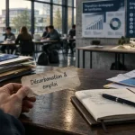 À Nîmes, le Medef plaide pour une décarbonation compatible avec l’emploi