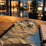 Nîmes Métropole vise une agence économique début 2027