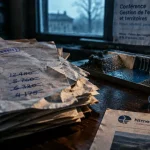 Nîmes Métropole pourrait perdre 2,2 millions d’euros en 2027