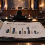À Nîmes Métropole, le rapport 2025 pointe des écarts femmes-hommes persistants