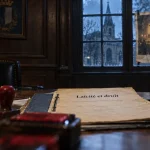 Nîmes : Nicolas Cadène défend l’arrêt d’actions liées au catholicisme