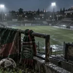 Nîmes Olympique : cinq victoires et déjà quatre points d’avance sur Hyères