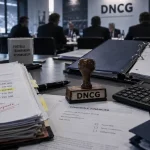 Nîmes Olympique doit combler un déficit global de 630 000 euros
