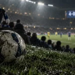 Nîmes Olympique domine l’ESTAC Troyes 2 et s’impose 4-0 aux Antonins