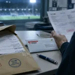 Nîmes Olympique : 124 800 euros de factures contestées entre la SAS et l’association