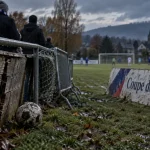 Coupe de France : Nîmes Olympique attendu à Lavit samedi face au FC Lomagne