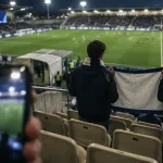Nîmes Olympique-Fréjus à suivre en direct vidéo ce samedi à 18h