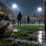 Nîmes Olympique vise une sixième victoire face au dauphin Hyères