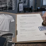 Nîmes Olympique : Keewe arrive sur le maillot après une réunion avec la Ville
