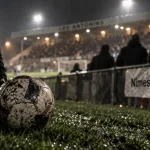 Nîmes Olympique : un match historique ce samedi aux Antonins