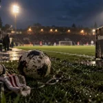 Nîmes Olympique signe son meilleur départ depuis vingt ans