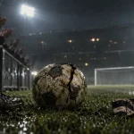 Nîmes Olympique qualifié au 6e tour après sa victoire face au FC Lomagne 82