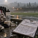 Nîmes Olympique : des retours avant la réception de la réserve de Troyes
