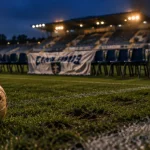 Nîmes Olympique ouvre sa saison ce soir à Canet