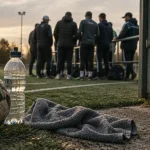 Nîmes Olympique lance sa saison à Canet avec ambition et prudence
